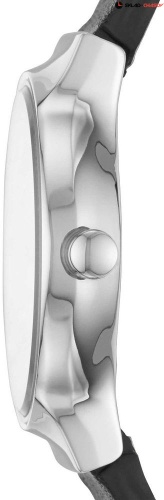 Skagen Leather SKW2668 фото фото 2