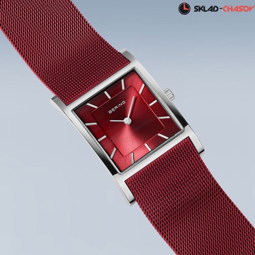 Bering Classic 10426-303-S фото фото 2