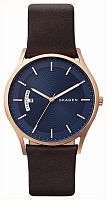 Skagen Leather SKW6395 фото