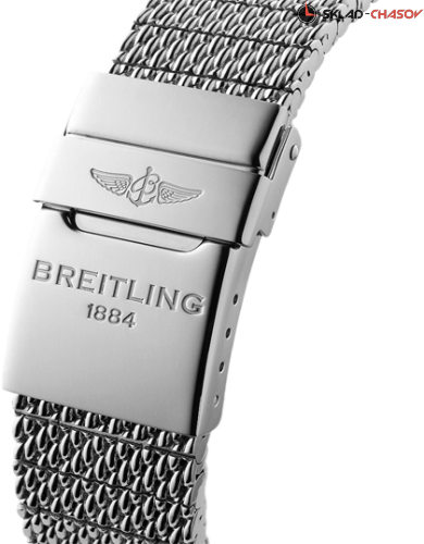 Breitling AB2030121B1A1 фото фото 2