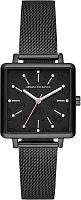 Armani Exchange Lola Square AX5805 фото