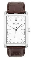 Hugo Boss HB-179-02 фото