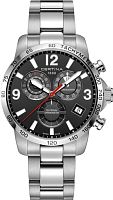 Certina DS Podium GMT C034.654.11.057.00 фото