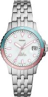 Fossil FB-01 ES4741 фото