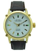3023239 "LEVEL"  фото
