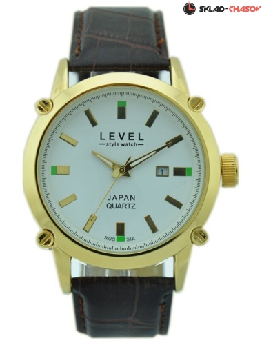 3023239 "LEVEL"  фото