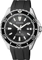 Citizen Elegance BN0190-15E фото