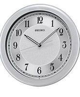 Seiko QXA592SN фото