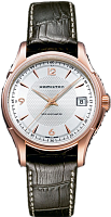 Hamilton H32445555 фото