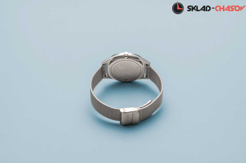 Bering Ultra Slim 17140-002 фото фото 2