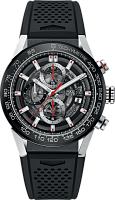 Tag Heuer CAR201V.FT6046 фото