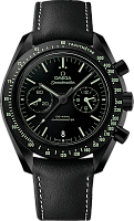 Omega Speedmaster Dark Side of the Moon 311.92.44.51.01.004 фото