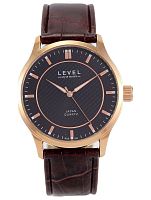 1335437R "LEVEL"  фото