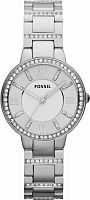 Fossil Dress ES3282 фото