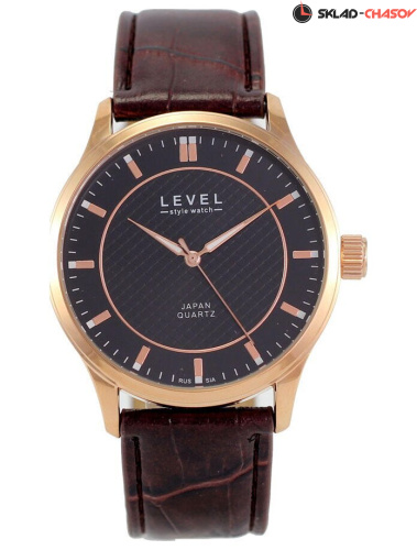 1335437R "LEVEL"  фото