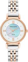 Anne Klein Leather 3631MPRT фото