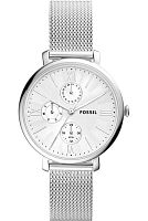 FOSSIL ES5099 фото