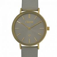 Charm 70536383 фото