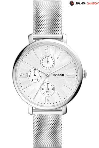FOSSIL ES5099 фото