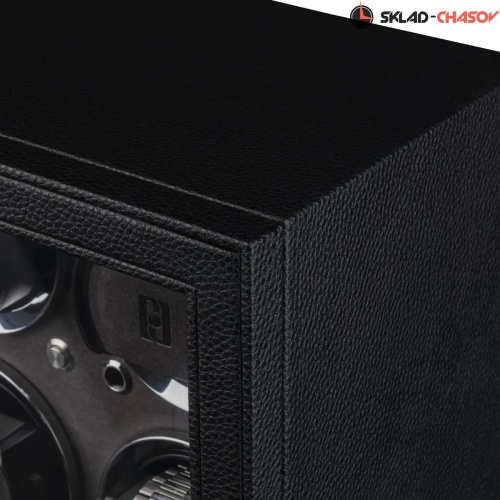 PaulDesign Superior 8 BK фото фото 6