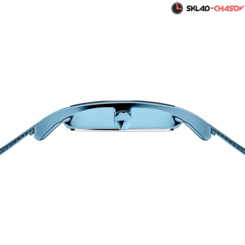 Bering Classic 10426-398-S фото фото 2