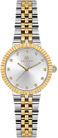 Часы Bigotti BG.1.10620-4 фото