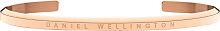Daniel Wellington Classic-Bracelet-RG-Large фото
