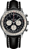 Breitling AB0127211B1X1 фото