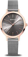 Часы Bering 13434-369 фото