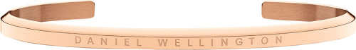 Daniel Wellington Classic-Bracelet-RG-Large фото