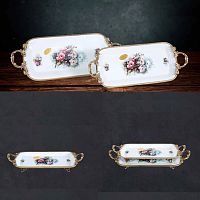 Малая рулетница Hesam Limoges 112 фото