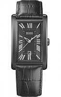 Hugo Boss HB-124-03 фото