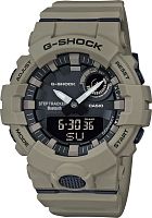 Casio GBA-800UC-5AER фото