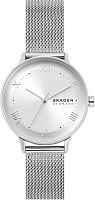 Skagen Nillson SKW2874 фото