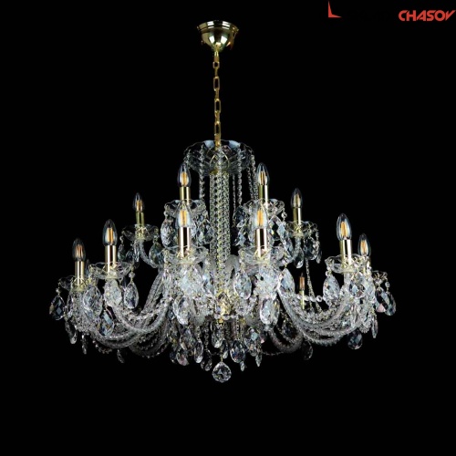 Wranovsky Maniera 18 Silver фото