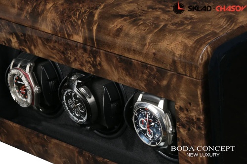 BodaConcept F3+5DB фото фото 6