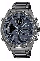 Casio ECB-900MDC-1A фото