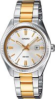 Casio Standart LTP-1302PSG-7A фото