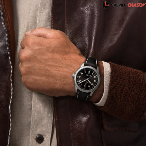 Breitling A17315101B1X1 фото фото 4