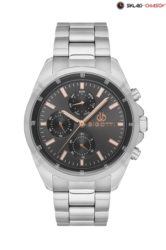 Bigotti BG.1.10470-4 фото