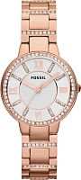 Fossil Trend ES3284 фото
