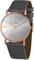 Jacques Lemans La Passion LP-122I фото