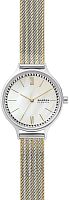 Skagen Anita SKW2908 фото
