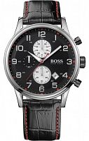 Hugo Boss HB-99-07 фото