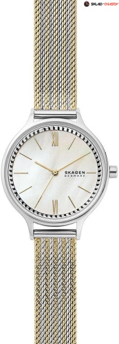Skagen Anita SKW2908 фото
