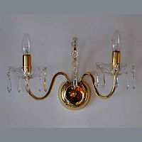 DBK Glass N 5170/2 D фото