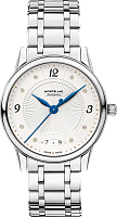 Montblanc 00114733 фото