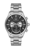 FERRO FM11309AWT-A2 фото