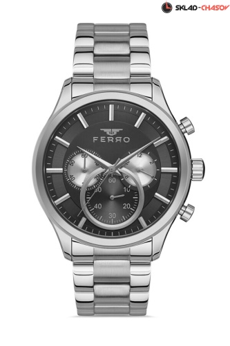 FERRO FM11309AWT-A2 фото