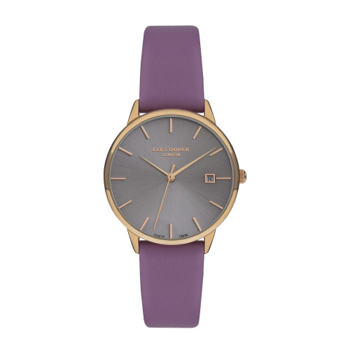 Lee Cooper LC07301.498 женские фото